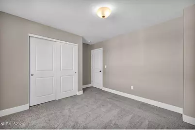 1273 Nebula Road #Homesite 55, Carson City, NV 89705 - Photo 26