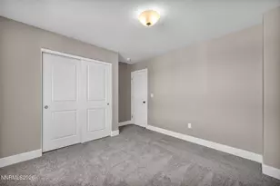 1273 Nebula Rd, Carson City, NV 89705 - Photo 26