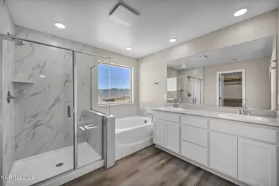 1273 Nebula Road #Homesite 55, Carson City, NV 89705 - Photo 18