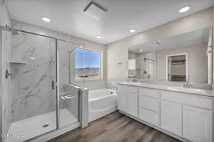 1273 Nebula Rd, Carson City, NV 89705 - Photo 18