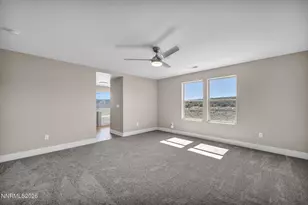 1273 Nebula Rd, Indian Hills, NV 89705 - Photo 18