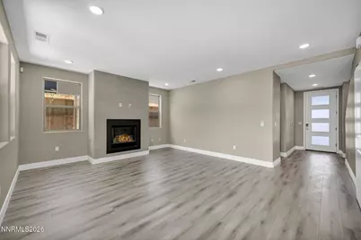 1273 Nebula Road #Homesite 55, Indian Hills, NV 89705 - Photo 14