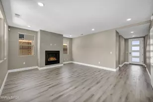 1273 Nebula Rd, Indian Hills, NV 89705 - Photo 14