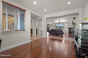 70 Riverside Dr, Dayton, NV 89403 - Photo 26