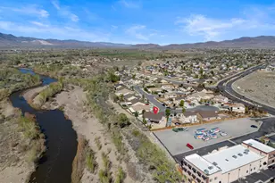 70 Riverside Dr, Dayton, NV 89403 - Photo 64