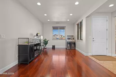 70 Riverside Drive, Dayton, NV 89403 - Photo 24