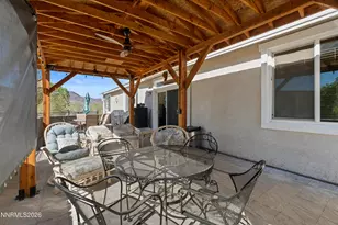 70 Riverside Dr, Dayton, NV 89403 - Photo 46