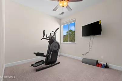 70 Riverside Drive, Dayton, NV 89403 - Photo 40