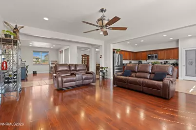 70 Riverside Drive, Dayton, NV 89403 - Photo 12