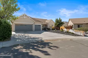 70 Riverside Dr, Dayton, NV 89403 - Photo 58