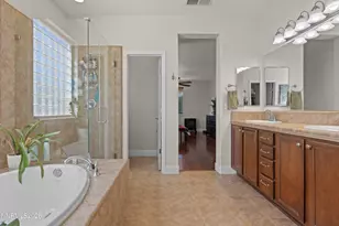 70 Riverside Dr, Dayton, NV 89403 - Photo 34