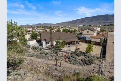 70 Riverside Drive, Dayton, NV 89403 - Photo 60
