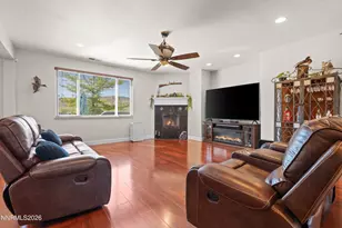 70 Riverside Dr, Dayton, NV 89403 - Photo 10