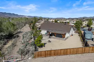 70 Riverside Dr, Dayton, NV 89403 - Photo 62