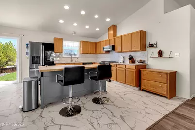 1400 Bufflehead Drive, Sparks, NV 89441 - Photo 6