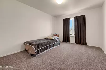 1400 Bufflehead Drive, Sparks, NV 89441 - Photo 14