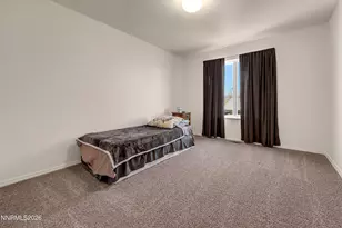 1400 Bufflehead Dr, Sparks, NV 89441 - Photo 14