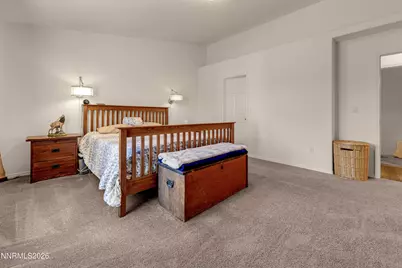 1400 Bufflehead Drive, Sparks, NV 89441 - Photo 12