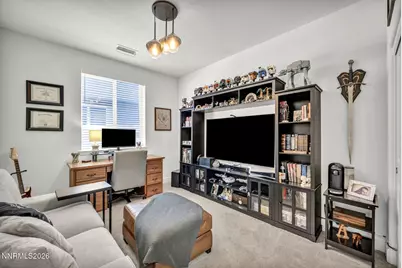 1092 Dapple Drive, Minden, NV 89423 - Photo 34