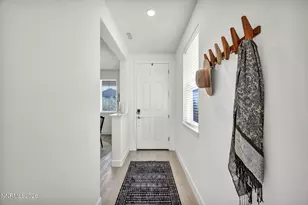 1092 Dapple Dr, Minden, NV 89423 - Photo 6