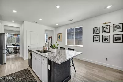 1092 Dapple Drive, Minden, NV 89423 - Photo 12