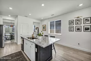 1092 Dapple Dr, Minden, NV 89423 - Photo 12