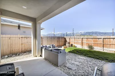 1092 Dapple Drive, Minden, NV 89423 - Photo 46
