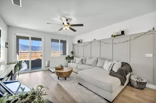 1092 Dapple Dr, Minden, NV 89423 - Photo 22