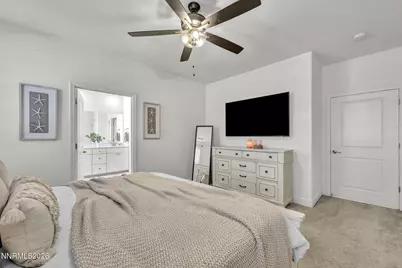 1092 Dapple Drive, Minden, NV 89423 - Photo 38