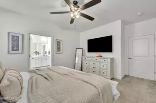 1092 Dapple Dr, Minden, NV 89423 - Photo 38