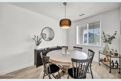 1092 Dapple Drive, Minden, NV 89423 - Photo 10