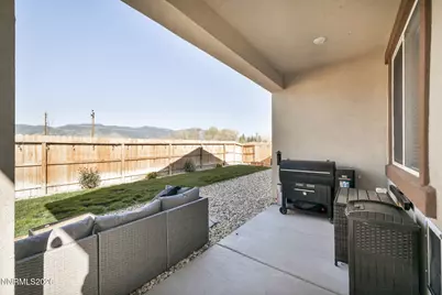 1092 Dapple Drive, Minden, NV 89423 - Photo 56