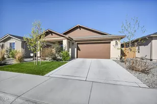 1092 Dapple Dr, Minden, NV 89423 - Photo 2