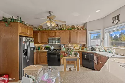 5650 Old US Hwy 395, Washoe Valley, NV 89704 - Photo 10