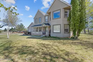 5650 Old US Hwy 395, Washoe Valley, NV 89704 - Photo 30