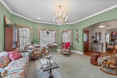 5650 Old US Hwy 395, Washoe Valley, NV 89704 - Photo 6