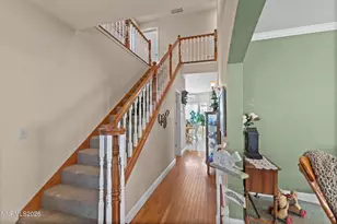 5650 Old US Hwy 395, Washoe Valley, NV 89704 - Photo 16