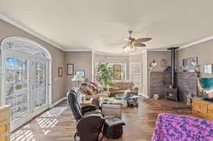 5650 Old US Hwy 395, Washoe Valley, NV 89704 - Photo 14