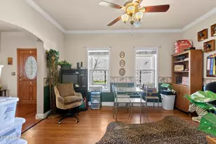 5650 Old US Hwy 395, Washoe Valley, NV 89704 - Photo 8