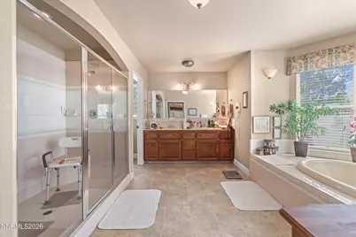 5650 Old US Hwy 395, Washoe Valley, NV 89704 - Photo 22