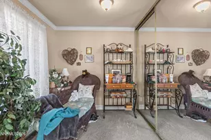 5650 Old US Hwy 395, Washoe Valley, NV 89704 - Photo 24