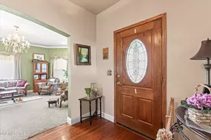 5650 Old US Hwy 395, Washoe Valley, NV 89704 - Photo 4