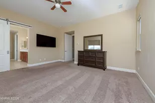 466 Egret Ct, Genoa, NV 89411 - Photo 34
