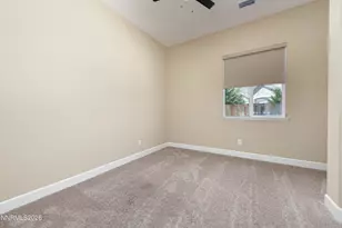 466 Egret Ct, Genoa, NV 89411 - Photo 38