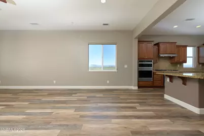 466 Egret Court, Genoa, NV 89411 - Photo 14