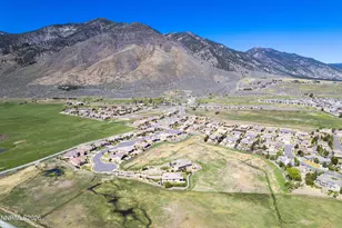 466 Egret Ct, Genoa, NV 89411 - Photo 48