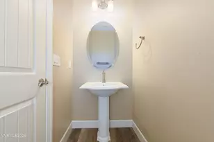 466 Egret Ct, Genoa, NV 89411 - Photo 30