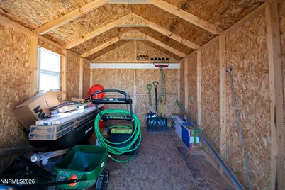 466 Egret Court, Genoa, NV 89411 - Photo 54