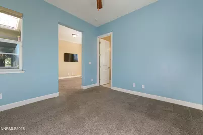 466 Egret Court, Genoa, NV 89411 - Photo 26