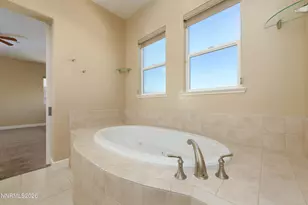 466 Egret Ct, Genoa, NV 89411 - Photo 36